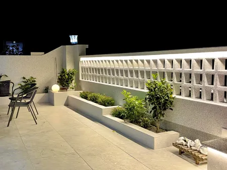 Gold Coast Seaview Homestay Отели рядом с достопримечательностью «Xiayong»