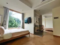 To June Homestay - romantici