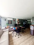 Amaranta Suites