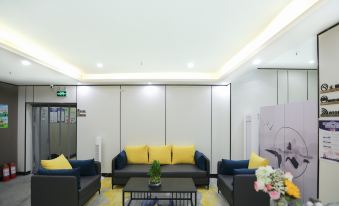 Nan Xin Hotel