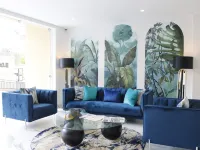 Yaya Hotel & Apartments Hotels near Kilimani