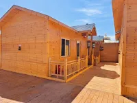 Jiwai Grassland Homestay