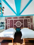 SuErDong Homestay