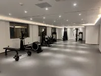 Lavande Hotel (Zhanjiang Donghai Island)