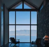 Dali Wu'er Yinshe VILLA Banshan Seaview Homestay (Erhai store)