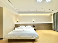 Shangju Business Hotel