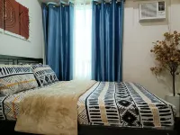 The Beacon Makati by Cozi Condotels