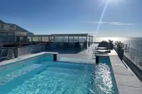 Hotel Stabia - 4-Star