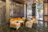 OOD Hotel Taipei HangZhou - 4 stjerner