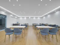 SkyLine Hotel Hotels near Changsha Train Station