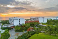 The Westin Resort & Spa Cam Ranh Hotel di Cam Lâm District