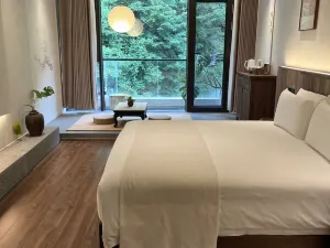 Huaxi Homestay
