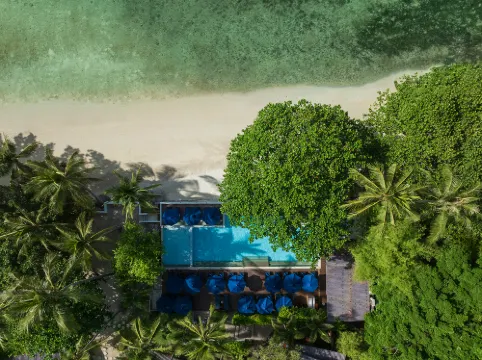 홈 추라 사무이