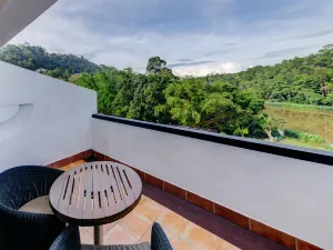 Cinnamon Citadel Kandy