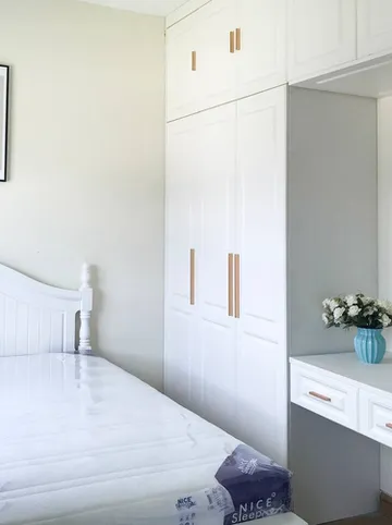 รูปภาพของGolden Town Phase II Yashu near Nis International School