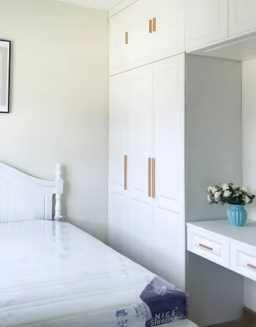 พูลวิลล่า 3 ห้องนอนและ 2 ห้องนั่งเล่น