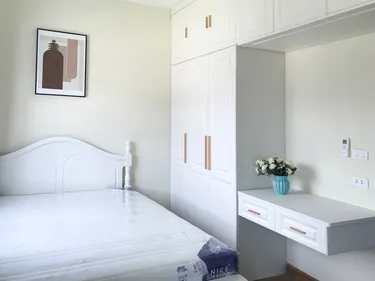 รูปภาพของGolden Town Phase II Yashu near Nis International School