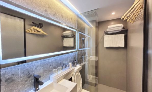 zhangjiajie.shanlanyunjian.hotel.homestay