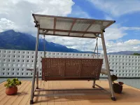 Lijiang Yushanyuni Snow Mountain View Boutique Hotel