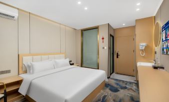 MANTU HOTEL
