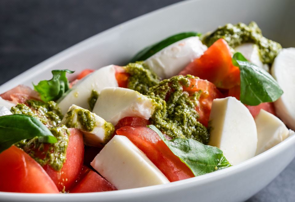 Kamenoi Hotel Aso Park Resort 뷰