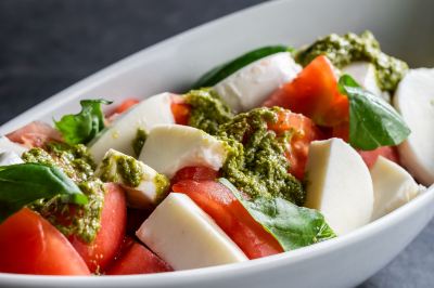 料理 阿蘇の司ビラパークホテル & スパリゾートの写真