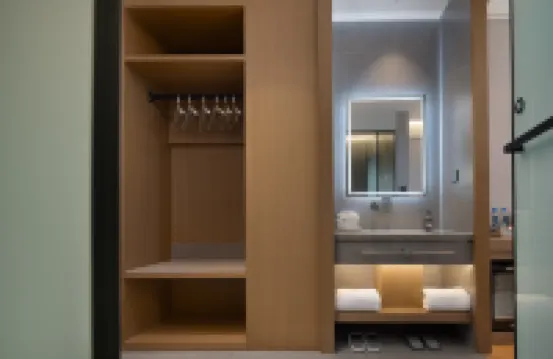 JiFeng International Hotel