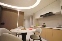 Luxurious & Vogue MAYA  Apartment