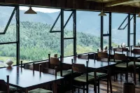 Huanglong Nanshan Private Hot Spring Vacation Apartment - 바