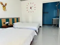 Wen He Nan Ye B&B - โรงแรมราคาถูก