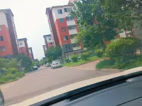 Qingfeng Homestay