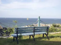 Pingtan Yezaishanhai B&B (Junshan Branch) Hotels near Dongtang Island