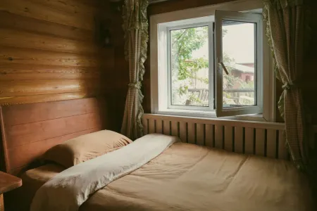 Daliebahua Отели в г. Аргунь