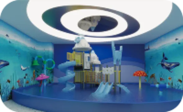 โรงแรมทรี