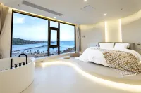 Hai Tian City Homestay