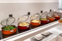 Lucky Hotel