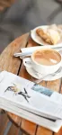 Dongying Belle Boutique Theme Hotel (Haitong Road Food Street Ginza Plaza)