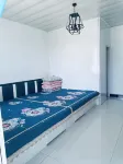 Huocheng Juduowang Homestay (Qingshuihe Town) - Pet friendly