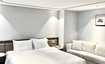 Teng rui waitan wan teng rui center store Apt 2808 , Chao zhou China