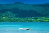 Ishigaki Group Stay 2216