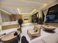 Wangshan Hotel