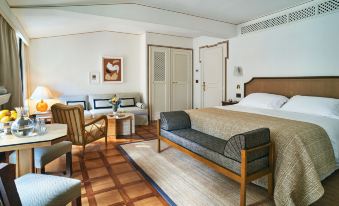 Splendido Mare, A Belmond Hotel, Portofino
