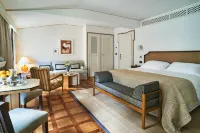 Splendido Mare, A Belmond Hotel, Portofino Hotel in zona Spiaggia pubblica di Paraggi