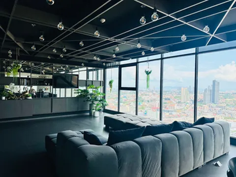 รูปภาพของThe Base Central Pattaya