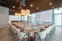 Residenza Du Lac Hotels in Paradiso