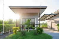 Meena Resort Hotels in Sena District
