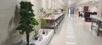 Duofuduo International Hotel - 3-Star