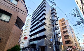 Grants Arita Nipponbashi - Housity