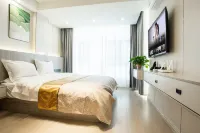 德令哈錦江美墅民宿（天文科普館店）