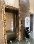 creative Times International Hotel Hotel di Laifeng